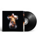 Вінілова платівка Justice - Hyperdrama 2lp