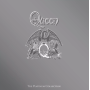 Бокс-сет Queen - The Platinum Collection (6lp)