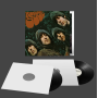 Вінілова платівка The Beatles - Rubber Soul (Special Edition) (2lp)