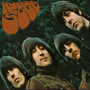 Вінілова платівка The Beatles - Rubber Soul (Special Edition) (2lp)