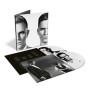 Вінілова платівка HURTS - Happiness (15th Anniversary Edition) (2lp)