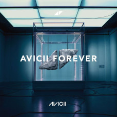 Вінілова платівка Avicii - Avicii Forever (2lp)