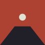 Вінілова платівка Tycho - Epoch (Blue & Black Marble Vinyl) (1lp)