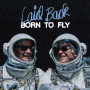 Вінілова платівка Laid Back - Born To Fly (1lp)