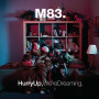 Вінілова платівка M83 - Hurry Up, We're Dreaming (15th Anniversary Edition) (2lp)