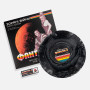 Вінілова платівка Фантом-2 - Зоряні війни 1lp (Color vinyl)