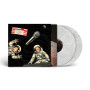 Вінілова платівка Sparks - Live On The Moon (2lp)