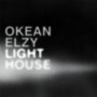 Вінілова платівка Океан Ельзи (Okean Elzy) - Lighthouse 1lp