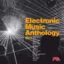 Вінілова платівка Various Artists - Electronic Music Anthology Vol. 5 (2lp)