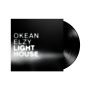 Вінілова платівка Океан Ельзи (Okean Elzy) - Lighthouse 1lp