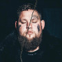 Вінілова платівка Rag'n'Bone Man - Life By Misadventure (Limited Edition) (Gold Vinyl) 2lp