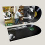 Вінілова платівка DJ Shadow - Endtroducing... (2026 Reissue) (2lp)