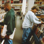 Вінілова платівка DJ Shadow - Endtroducing... (2026 Reissue) (2lp)
