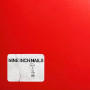 Вінілова платівка Nine Inch Nails & Boys Noize - Nine Inch Noize (2lp)