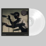 Вінілова платівка James Blake - Trying Times (White Vinyl) (2lp)