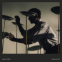 Вінілова платівка James Blake - Trying Times (White Vinyl) (2lp)