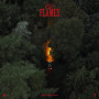 Вінілова платівка La Roux - Old Flames (1lp)