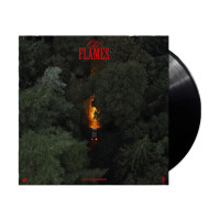 Вінілова платівка La Roux - Old Flames (1lp)