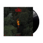 Вінілова платівка La Roux - Old Flames (1lp)