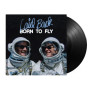 Вінілова платівка Laid Back - Born To Fly (1lp)