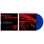 Вінілова платівка Massive Attack & Tom Waits - Boots On the Ground (Random EcoSonic Vinyl) (1sp)