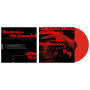 Вінілова платівка Massive Attack & Tom Waits - Boots On the Ground (Random EcoSonic Vinyl) (1sp)