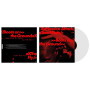 Вінілова платівка Massive Attack & Tom Waits - Boots On the Ground (Random EcoSonic Vinyl) (1sp)