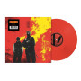 Вінілова платівка Twenty One Pilots - Clancy (Limited Red Edition) 1lp
