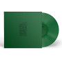 Вінілова платівка Various Artists - Зелене (1lp)