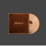 Вінілова платівка Jungle - Sunshine (Indie Exclusive) (1lp)