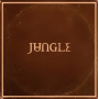 Вінілова платівка Jungle - Sunshine (Indie Exclusive) (1lp)