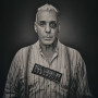Music CD Till Lindemann - Zunge 2025 (2cd)