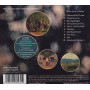 Музичний CD диск Pink Floyd – Obscured By Clouds 1cd 