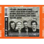 Музичний CD диск One Direction – Made In The A.M. 1cd 