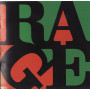 Музичний CD диск Rage Against The Machine – Renegades (GOLD SERIES) 1cd