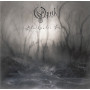 Музичний CD диск Opeth – Blackwater Park 1cd