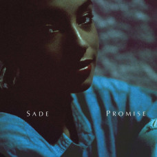 Вінілова платівка Sade - Promise 1lp