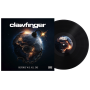 Вінілова платівка Clawfinger - Before We All Die (1lp)