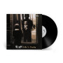 Вінілова платівка Korn - Life is Peachy (2026 Reissue) (1lp)