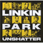 Вінілова платівка Linkin Park - Unshatter Film Soundtrack (Live In São Paulo) (Citrus Vinyl) (2lp)