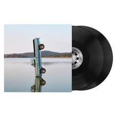 Вінілова платівка Post Malone - F-1 Trillion 2lp