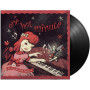 Вінілова платівка Red Hot Chili Peppers - One Hot Minute 1lp