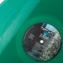 Вінілова платівка Пиріг і Батіг - Зелений 2lp (Green Vinyl)