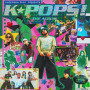Вінілова платівка Anderson .Paak - K-Pops! The Album (Limited Edition) (2lp)