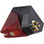 Головка ORTOFON 2M Red