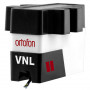 Картридж ORTOFON VNL