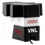 Картридж ORTOFON VNL