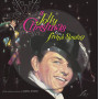 Вінілова платівка Frank Sinatra - A Jolly Christmas From Frank Sinatra (Picture vinyl)