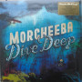 Вінілова платівка Morcheeba - Dive Deep LIMITED COLOURED