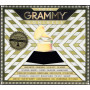 Музичний CD диск Various – 2016 Grammy Nominees